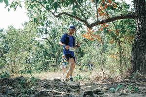 BIB: 
                            <button type="button" onclick="openModal(26101433)" class="btn btn-primary btn-sm float-right btn-popup" data-toggle="modal" data-target=".modal-high-quality">
                        <i class="fas fa-shopping-cart"></i> Add to Cart
                    </button>
                                            <button type="button" onclick="isThisMe(26101433, true)" class="btn btn-success btn-sm float-right btn-popup btn-isme hidden" data-toggle="tooltip" data-placement="bottom" title="นี่คือรูปของคุณใช่ไหม คลิกที่นี่เพื่อเอาเข้าอัลบั้ม">
                        <i class="fas fa-plus"></i> Add to album
                    </button>
                    <button type="button" onclick="isThisMe(26101433, false)" class="btn btn-warning btn-sm float-right btn-popup btn-isnotme hidden">
                        <i class="fas fa-ban"></i> Remove from album
                    </button>